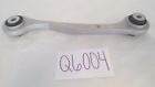 2213501253 New Oem Tied Rod Rear Lower Control