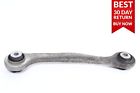 A2213520003 2213520003 - A 221 352 00 03 Mercedes Rear Left Driver Side Tie Rod Lower Control Arm