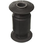 22157 Rare Parts Suspension Control Arm Bushing Front Lower Fits Dodge