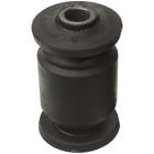 22158 Rare Parts Suspension Control Arm Bushing Front Lower Rear Fits