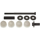 22198 Rare Parts Ford Lincoln Stabilizer Bar Link Kit Front For