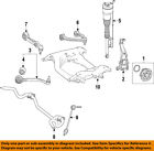 2223305801 Mercedes-benz Mercedes Oem 15-17