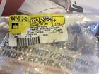22613954 Gm Lower Front Control Arm Bushing