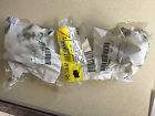 2271-0854 22710854 Gm Genuine Oem Suspension 2271-0854 22710854 Gm Genuine Oem Suspension