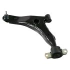 22740 Febi For Volvo Front Driver Side Control Arm Ball Joint