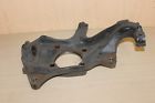 22752923 Gm Sierra Silverado Spindle Knuckle Genuine Factory Excellent 22752923 Gm Sierra Silverado Spindle Knuckle Genuine Factory Excellent