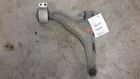 512-00621r 22833483 Gm Cadillac Srx Passenger Lower Control Arm Fr
