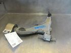 512-00622l 22833484 Gm 2010-2014 Cadillac Srx