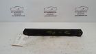 22868629 2015 Cadillac Escalade Driver