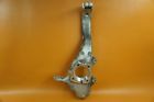 22927293 Gm Oem Rear-trailing Control