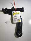 22947663 Gm New Genuine Lower