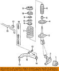 22947664 Gm Oem Control Arm