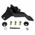 6988158 22971 Tuff Country Track Bar Relocating Bracket 698815229718