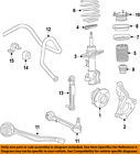 22981335 Gm Cadillac Oem 13-16