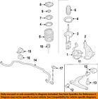 22997284 Gm Oem Front-lower Control