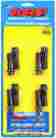 230-2901 Arp Flexplate Bolt Kit Chevy Duramax Diesel P N 672036039196