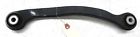 2303520001 Mercedes Oem Left Rear Upper Control Arm