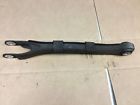230352020 Right Rear Lower Control Arm Oem