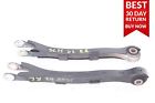 A2303521105 2303521105 - A 230 352 11 05 Mercedes Amg Rear Left And Right Lower Control Arm Oem