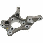 23119517 General Motors Steering Knuckle Front Lh New Oem Gm Chevy