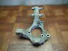 23127629 Gm Chevrolet Impala Knuckle Spindle Left Driver Oem