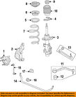 23317366 Gm Chevrolet Oem 16-17
