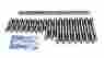 234-3701 Arp Cylinder Head Bolt Kit Small Block Chevy P N 672036008826