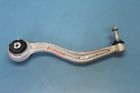 23462001 General Motors Cadillac Ats Luxury Front Right Lower Control Arm