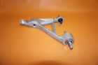 235132 Ferrari California Control Arm