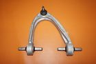 235137 Ferrari Control Arm Right
