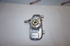 237285 Ferrari Knuckle Hub Left