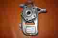 237286 Ferrari Knuckle Hub Right Front 2009 Oem