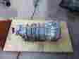 24007530438 Oem Bmw E46 At Transmission A5s 390r Zw 330ci 330i 03-06