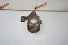 242605 Masarati Maserati Quattroporte Knuckle Left Front Oem