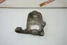 242606 Masarati Maserati Quattroporte Knuckle Right Front Oem