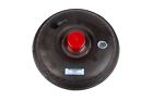 24281232 Acdelco Gm Original Equipment Automatic Transmission Torque Converter