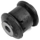 1k0407182 24390 Febi New Control Arm Bushing Front Lower Forward Vw