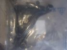 24604 02 24605 Lemforder Pair Volvo Lower Control Arms 24604 02 24605 Lemforder Pair Volvo Lower Control Arms