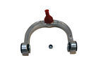 251-330-08-07 Orc Front Right Upper Control Arm For