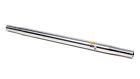 2510-24 Performance Aluminum In Threads Suspension Tube