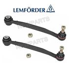 2033500753 2517302 Oem Lemforder New Mercedes