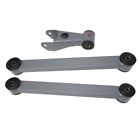 Bbk2523 2523 Bbk Performance Parts Upper Rear Lower Control Arm Kit Ford Bbk2523 2523 Bbk Performance Parts Upper Rear Lower Control Arm Kit Ford