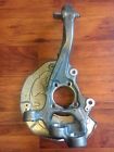 2533320201 Oem Mercedes Benz Right Knuckle Spindle