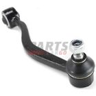 31121139992 25413612200 Keystone Automotive Operations New Control Arm Front Right Lower Fits