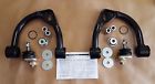 25460 - Adjustable Arms Pair Specialty