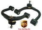 Spc25490 25490 Specialty Products Spc Performance