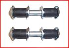 270074457 25605 Mac Auto Parts 98