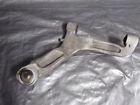 505-00197l 25684651 Cadillac Rear Left Lh Driver Side Upper Control Arm Cts