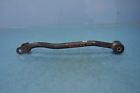 25716672 General Motors Cadillac Cts Rear Right Control Arm Oem