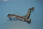 25766118 General Motors Cadillac Cts Rear Right Upper Control Arm Oem